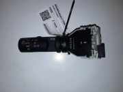 Lenkstockschalter NISSAN QASHQAI / QASHQAI +2 I (J10, JJ10) 1.5 dCi 2Y02SN