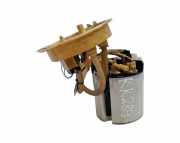 Kraftstoffpumpe Volvo V60 I (155) 31405482
