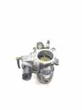 Drosselklappe ROVER 75 Tourer (RJ) 2.0 CDT JZX6583 MHB102210
