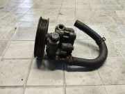 Servolenkungspumpe TOYOTA RAV 4 II (_A2_) 2.0 D-4D 4WD (CLA20_, CLA21_) 52020