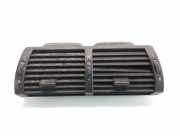 Mittelkonsolenschacht BMW X5 (E53) 4.4 i 64228402221