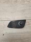 Spiegeleinstellschalter SKODA OCTAVIA I (1U2) 1.9 TDI 1Z1867435