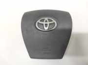 Schleifring Airbag Toyota Prius (W3) 304958310AFF
