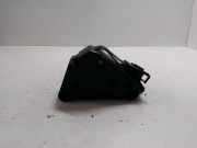 Tonverstärker VW GOLF IV (1J1) 1.9 SDI 1K0035463D