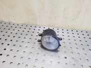 Nebelscheinwerfer links vorne Toyota Yaris (P1) 812200D041