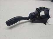 Drehknopf drehen AUDI Q7 (4L) 4.2 TDI quattro 4E0953513A