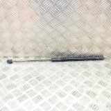 Heckklappe Gasdruckfeder rechts HYUNDAI i30 (GD) 1.4 81780-A6000