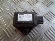 Beschleunigungssensor AUDI A4 Cabrio (8H7, B6, 8HE, B7) 2.0 TDI 8E0907637A A0265005245