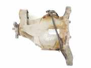 Hinterachsgetriebe Mercedes-Benz M-Klasse (W166) A1663501414