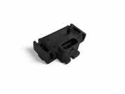 Airbag Kontakteinheit Volvo S40 I (644) 8767045