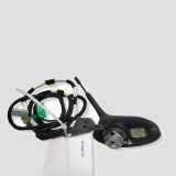 Antenne CITROËN C5 III (RD_) 2.0 HDi 165 9665130480