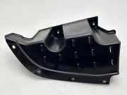 Anderes Undercover Panel KIA SORENTO I (JC) 2.5 CRDi 86690C5000