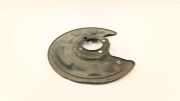 Spritzblech für Bremsscheibe Mercedes-Benz A-Klasse (W176) A2464230520