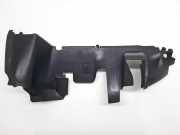 Kühlerluftumlenker SEAT ALHAMBRA (710, 711) 2.0 TDI 7N5121283