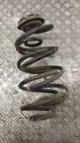 Schraubenfeder hinten links NISSAN NOTE (E11, NE11) 1.4