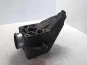 Motorhalter links MERCEDES-BENZ VIANO (W639) CDI 2.2 A6462230004