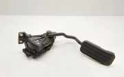 Gaspedal VW SHARAN (7M8, 7M9, 7M6) 1.9 TDI 7M1723507A