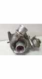 Turbolader TOYOTA AVENSIS VERSO (_M2_) 2.0 D (CLM20_) 1720127030