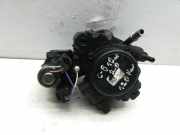 Kraftstoffpumpe Citroen C5 I Break (DE) 9424A050A