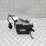 Sicherungskasten KIA OPTIMA Sportswagon 1.7 CRDi 912E0-D4850