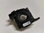 LENKWINKELSENSOR AIRBAGSCHLEIFRING WICKELFEDER FORD MONDEO IV (BA7) 2.0 TDCi 6G9T14A664BE