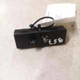 Antennenverstärker VOLVO V40 Cross Country (526) D2 31282107