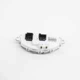 Innenheizungswiderstand BMW 4 Gran Coupe (F36) 435 i T1016251Q 9276112