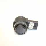 Einparkhilfe Skoda Octavia III Kombi (5E) 5Q0919275