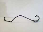 Kraftstoffleitung Opel Vivaro B Combi (X82)