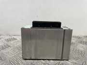 Audio-Verstärker BMW 7er (E65, E66) 6920461