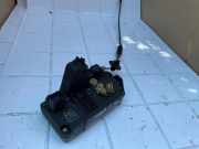 Türschloss hinten rechts SAAB 900 II Cabrio 2.3 -16 4855201