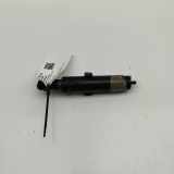 Scheinwerferwaschanlage rechts BMW X5 (F15, F85) xDrive 40 d 7292658