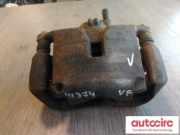 Bremssattel links vorne Mazda CX-3 (DK) B4Y73399ZB