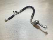 Klimaleitung LAND ROVER DISCOVERY V (L462) 3.0 D 4x4