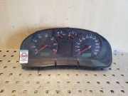 Kombiinstrument VW PASSAT Variant B5 (3B6) 1.6 3B0920802