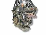Motor AUDI A6 (4F2, C6) 2.7 TDI quattro BPP