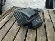Luftfilterkasten AUDI A6 Avant (4B5, C5) 1.9 TDI 8D0129607
