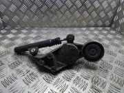 Riemenspanner VW GOLF IV (1J1) 1.9 TDI 038903315c