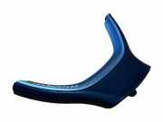 Lenkmechanismus Verkleidung BMW 5 Touring (F11) 520 d 6787421