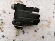 Motor zur Leuchtweitenregulierung PEUGEOT 2008 1.2 VTi 92000257