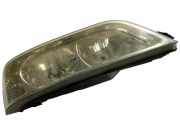 Hauptscheinwerfer links Fiat Ducato Pritsche (290) 1347690080