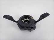 LENKSTOCKSCHALTER KOMBISCHALTER BMW 2 Coupe (F22, F87) 220 d 10281308