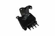 ABS Hydraulikblock MITSUBISHI COLT IV (CA_A) 1.6 (CA4A) 0265230168 08092650444