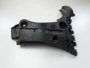 Stoßstangenhalter hinten rechts RENAULT KANGOO / GRAND KANGOO (KW0/1_) 1.5 dCi 8200435438