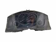 Tachometer Opel Ampera (D1JOI) 13173386YB