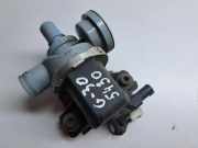 Andere Steuergeräte BMW 5 (G30) 530 e iPerformance 7410953