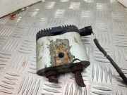 Autoteile Fahrgestell vorne MERCEDES-BENZ S Coupe (C140) SEC/CL 500 (140.070) 1403271925
