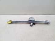 Fensterheber rechts vorne Nissan Primastar Kasten (X83) 7700311821
