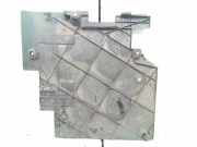Mittlerer Bodenschutz CITROËN C4 CACTUS 1.6 HDi 90 9810613780