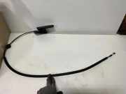 Motorhaubenöffnungsgriff SEAT CUPRA LEON (KL1) 1.5 TSI 6R1823633